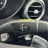 mercedes-benz glc-class 2019 -MERCEDES-BENZ--Benz GLC 3DA-253315--WDC2533152F693730---MERCEDES-BENZ--Benz GLC 3DA-253315--WDC2533152F693730- image 22