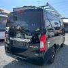 nissan caravan-van 2015 CFJ1745087 image 2
