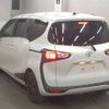 toyota sienta 2022 -TOYOTA--Sienta 5BA-NSP170G--NSP170-7294061---TOYOTA--Sienta 5BA-NSP170G--NSP170-7294061- image 2