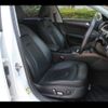 audi a4 2013 CFJ1744975 image 17