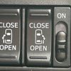 toyota roomy 2020 CFJ1584986 image 6