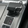 audi a6 2022 -AUDI--Audi A6 3CA-F2DFBF--WAUZZZF2XNN039650---AUDI--Audi A6 3CA-F2DFBF--WAUZZZF2XNN039650- image 24