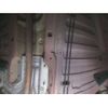 citroen c3 2019 CFJ1505791 image 13