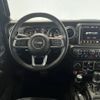 chrysler jeep-wrangler 2022 CFJ1674198 image 12