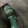 honda odyssey 2017 quick_quick_RC4_RC4-1028033 image 19
