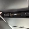 toyota vellfire 2023 CFJ1579530 image 4