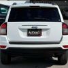 jeep compass 2013 quick_quick_ABA-MK49_1C4NJCFA5ED540660 image 19