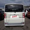 daihatsu wake 2016 -DAIHATSU 【倉敷 580ﾅ2197】--WAKE DBA-LA700S--LA700S-0065627---DAIHATSU 【倉敷 580ﾅ2197】--WAKE DBA-LA700S--LA700S-0065627- image 19