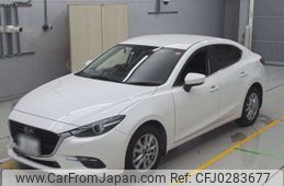 mazda axela 2018 -MAZDA 【松本 301さ3469】--Axela BM5FP-407549---MAZDA 【松本 301さ3469】--Axela BM5FP-407549-