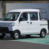 daihatsu hijet-van 2018 -DAIHATSU--Hijet Van S331W--0010462---DAIHATSU--Hijet Van S331W--0010462- image 24