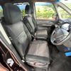 honda stepwagon 2016 -HONDA--Stepwgn DBA-RP3--RP3-1039388---HONDA--Stepwgn DBA-RP3--RP3-1039388- image 9