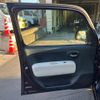 daihatsu mira-cocoa 2012 -DAIHATSU--Mira Cocoa L675S--L675S-0099703---DAIHATSU--Mira Cocoa L675S--L675S-0099703- image 37