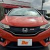 honda fit 2014 -HONDA--Fit DBA-GK5--GK5-3200252---HONDA--Fit DBA-GK5--GK5-3200252- image 9