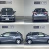 honda fit 2024 CFJ1468144 image 25