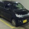 suzuki wagon-r 2016 -SUZUKI 【帯広 580ﾀ4096】--Wagon R DAA-MH44S--MH44S-800617---SUZUKI 【帯広 580ﾀ4096】--Wagon R DAA-MH44S--MH44S-800617- image 5