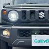 suzuki jimny-sierra 2024 -SUZUKI--Jimny Sierra 3BA-JB74W--JB74W-208778---SUZUKI--Jimny Sierra 3BA-JB74W--JB74W-208778- image 24