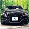 toyota crown 2021 CFJ1568873 image 14