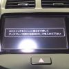 toyota sai 2014 -TOYOTA--SAI AZK10-2082746---TOYOTA--SAI AZK10-2082746- image 7