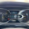 renault captur 2015 -RENAULT--Renault Captur ABA-2RH5F--VF12R401EE0703029---RENAULT--Renault Captur ABA-2RH5F--VF12R401EE0703029- image 13