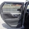 honda n-wgn 2014 -HONDA 【奈良 584も512】--N WGN JH1-1097478---HONDA 【奈良 584も512】--N WGN JH1-1097478- image 15