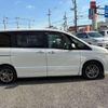 nissan serena 2011 CFJ1559367 image 6