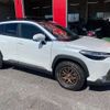 toyota corolla-cross 2023 CFJ1645121 image 42