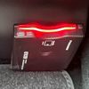 tesla tesla-model3 2024 CFJ1689650 image 8