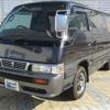 nissan caravan-coach 1996 -NISSAN--Caravan Coach KD-ARMGE24--ARMGE24-014231---NISSAN--Caravan Coach KD-ARMGE24--ARMGE24-014231- image 29