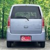 suzuki wagon-r 2007 quick_quick_DBA-MH22S_MH22S-287736 image 7