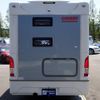 nissan vanette-truck 2015 GOO_JP_700120021230250502003 image 6