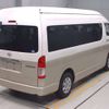 toyota hiace-wagon 2019 CFJ1872464 image 2