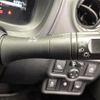 nissan note 2017 -NISSAN--Note DAA-HE12--HE12-085319---NISSAN--Note DAA-HE12--HE12-085319- image 5