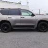 toyota land-cruiser-prado 2022 -TOYOTA--Land Cruiser Prado 3BA-TRJ150W--TRJ150-0150053---TOYOTA--Land Cruiser Prado 3BA-TRJ150W--TRJ150-0150053- image 19