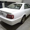 toyota chaser 1996 -TOYOTA--Chaser GX100--0019618---TOYOTA--Chaser GX100--0019618- image 6