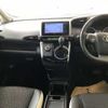 toyota wish 2013 -TOYOTA--Wish ZGE20W--6001610---TOYOTA--Wish ZGE20W--6001610- image 6