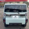 daihatsu taft 2022 -DAIHATSU--Taft 5BA-LA900S--LA900S-0123606---DAIHATSU--Taft 5BA-LA900S--LA900S-0123606- image 10