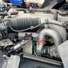 hino profia 2016 -HINO--Profia QPG-FW1EXEG--FW1EXE-**465---HINO--Profia QPG-FW1EXEG--FW1EXE-**465- image 17