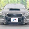 subaru levorg 2016 -SUBARU--Levorg DBA-VM4--VM4-070550---SUBARU--Levorg DBA-VM4--VM4-070550- image 15