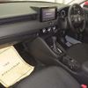 honda vezel 2021 -HONDA--VEZEL RV5-1016435---HONDA--VEZEL RV5-1016435- image 5