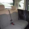honda n-box 2022 -HONDA--N BOX 6BA-JF3--JF3-5107321---HONDA--N BOX 6BA-JF3--JF3-5107321- image 14