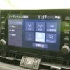 toyota rav4 2021 CFJ1619014 image 11