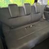 honda stepwagon 2014 -HONDA--Stepwgn DBA-RK5--RK5-1418223---HONDA--Stepwgn DBA-RK5--RK5-1418223- image 11