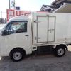 daihatsu hijet-truck 2022 CFJ1761305 image 4