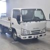 isuzu elf-truck undefined -ISUZU--Elf NJR88A-7000520---ISUZU--Elf NJR88A-7000520- image 1