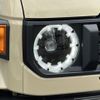 toyota landcruiser-70 2025 CFJ1691945 image 15