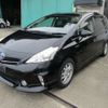 toyota prius-α 2011 -TOYOTA--Prius α DAA-ZVW41W--ZVW41-3005203---TOYOTA--Prius α DAA-ZVW41W--ZVW41-3005203- image 17