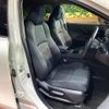 toyota harrier 2022 quick_quick_MXUA80_MXUA80-0079445 image 8
