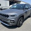 jeep commander 2023 quick_quick_3DA-H620_MCAPJ9AY9PFA04994 image 1
