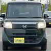 honda n-box 2017 -HONDA 【名変中 】--N BOX JF1--2556086---HONDA 【名変中 】--N BOX JF1--2556086- image 4