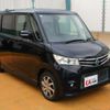 nissan roox 2013 -NISSAN--Roox DBA-ML21S--ML21S-606251---NISSAN--Roox DBA-ML21S--ML21S-606251- image 3